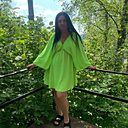 Знакомства: Дарья, 38 лет, Тула