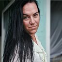 Знакомства: Дарья, 38 лет, Тула