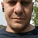 Знакомства: Андрей, 34 года, Зеленогорск (Красноярский Край)