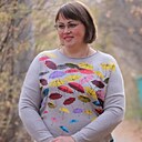 Знакомства: Натали, 44 года, Белорецк