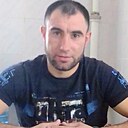 Знакомства: Сергей, 34 года, Таганрог