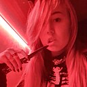 Знакомства: Мария, 23 года, Мурманск