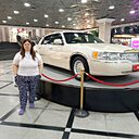 Знакомства: Ольга, 39 лет, Камышлов