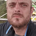 Знакомства: Сергей, 44 года, Юрга