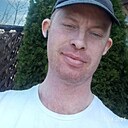 Знакомства: Сергей, 34 года, Ивье