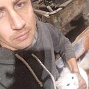 Знакомства: Евгений, 34 года, Енисейск