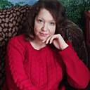 Знакомства: Елена, 46 лет, Михайловка (Волгоградская Област