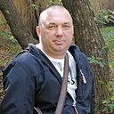 Знакомства: Александр, 47 лет, Белово