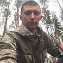 Знакомства: Семён, 40 лет, Омск