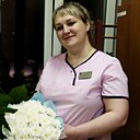 Знакомства: Екатерина, 38 лет, Галич