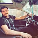 Знакомства: Рауль, 29 лет, Шымкент