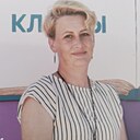 Знакомства: Анастасия, 40 лет, Калининская