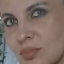 Знакомства: Надежда, 45 лет, Починки