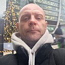 Знакомства: Алексей, 44 года, Гродно