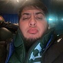 Знакомства: Латиф, 25 лет, Шахты