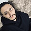 Знакомства: Марат, 28 лет, Волгоград
