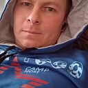 Знакомства: Romeo, 36 лет, Костюковичи