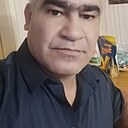 Знакомства: Алик, 56 лет, Ульяновск