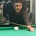 Знакомства: Илья, 37 лет, Астана