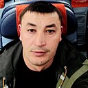 Знакомства: Саид, 38 лет, Смоляниново