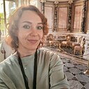 Знакомства: Юлия, 39 лет, Вологда