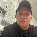 Знакомства: Максим, 43 года, Сыктывкар