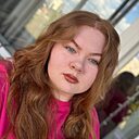 Знакомства: Анастасия, 21 год, Оренбург