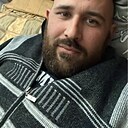 Знакомства: Сергей, 37 лет, Уральск