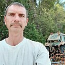 Знакомства: Андрей, 52 года, Киров