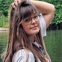 Знакомства: Светлана, 39 лет, Санкт-Петербург