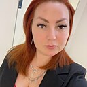 Знакомства: Анастасия, 42 года, Томск