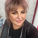 Знакомства: Елена, 45 лет, Рязань