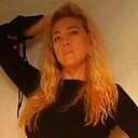 Знакомства: Юлия, 42 года, Киселевск