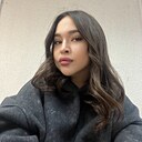 Знакомства: Дарья, 21 год, Самара