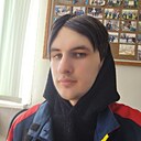 Знакомства: Кирилл, 24 года, Рославль