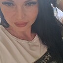 Знакомства: Анет, 37 лет, Ливны