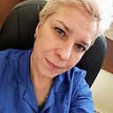 Знакомства: Марина, 43 года, Йошкар-Ола