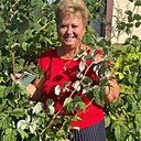 Знакомства: Светлана, 63 года, Клин