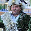 Знакомства: Ойбек, 39 лет, Шымкент