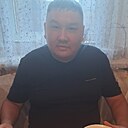 Знакомства: Мадияр, 35 лет, Семей