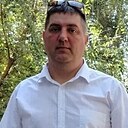 Знакомства: Алексей, 41 год, Балашов