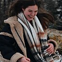 Знакомства: Марина, 20 лет, Энгельс