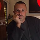 Знакомства: Алексей, 47 лет, Иваново