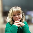 Знакомства: Светлана, 38 лет, Курганинск