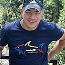 Знакомства: Андрей, 35 лет, Иркутск