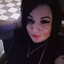 Знакомства: Наська, 41 год, Сегежа