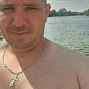 Знакомства: Ivan, 39 лет, Белско-Бяла