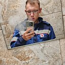 Знакомства: Артём, 20 лет, Крымск