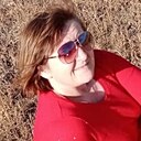 Знакомства: Надя, 47 лет, Ольховатка