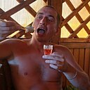 Знакомства: Александр, 34 года, Стерлитамак